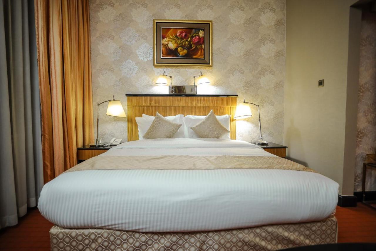 Creek Gate Hotel-baithans Отель