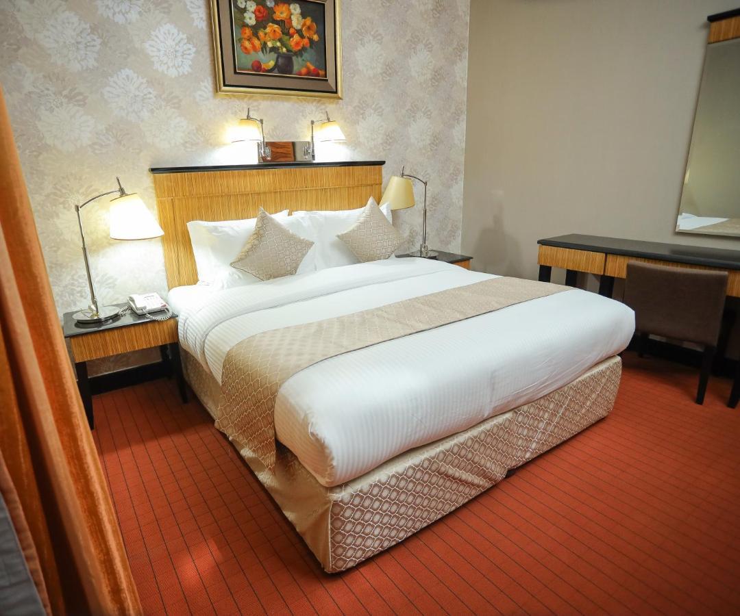 Creek Gate Hotel-baithans Отель