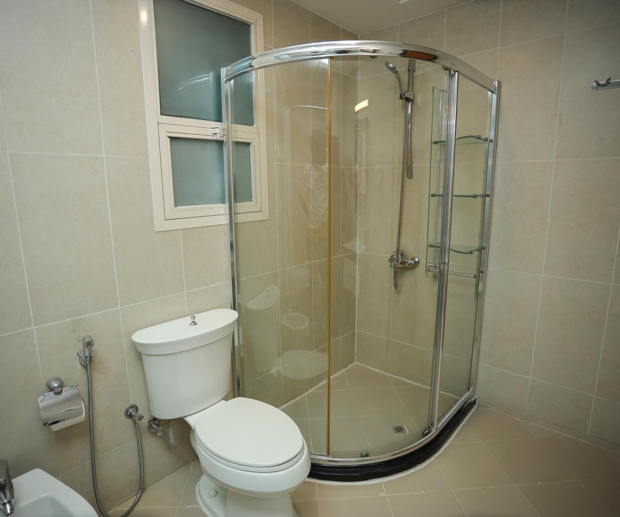 Отель Creek Gate Hotel-baithans